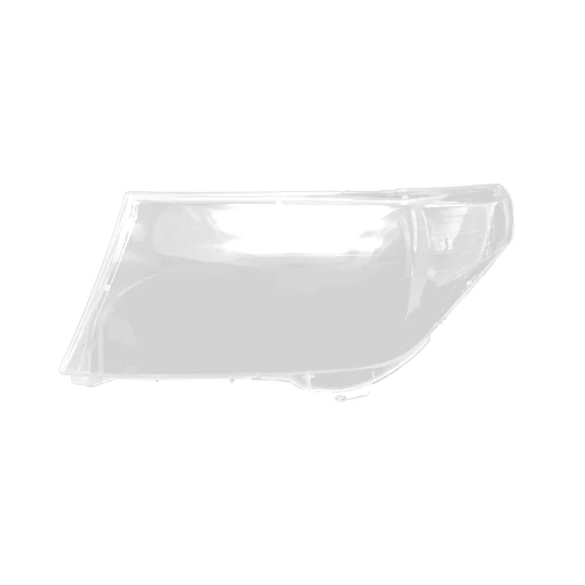 For Toyota Land Cruiser LC200 2008-2012 Left Headlight Shell Lamp Shade Transparent Lens Cover Headlight Cover
For Toyota Land Cruiser LC200 2008-2012 Left Headlight Shell Lamp Shade Transparent Lens Cover Headlight Cover