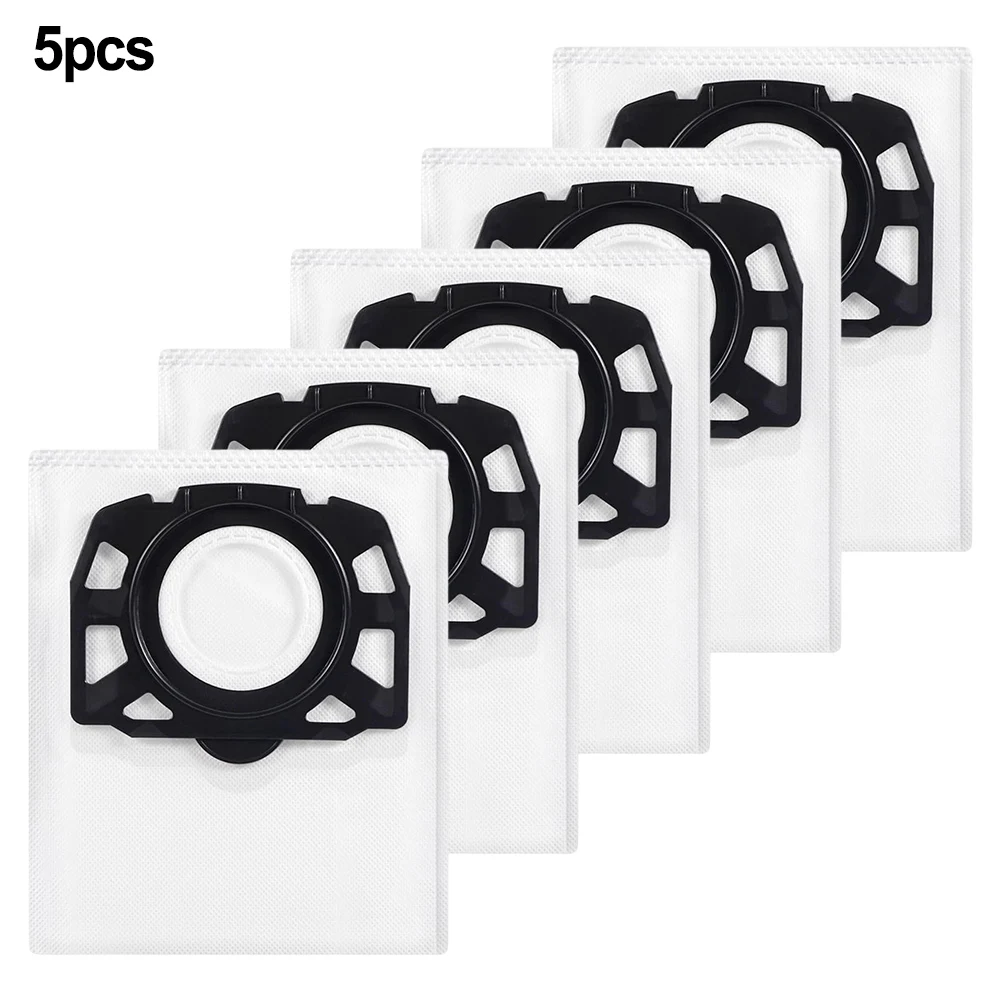 Dust Removal K rcher WD 2-18 Bags Cleaner And Healthier Environment Compatible With K rcher For K rcher WD 2-18
Dust Removal K rcher WD 2-18 Bags Cleaner And Healthier Environment Compatible With K rcher For K rcher WD 2-18