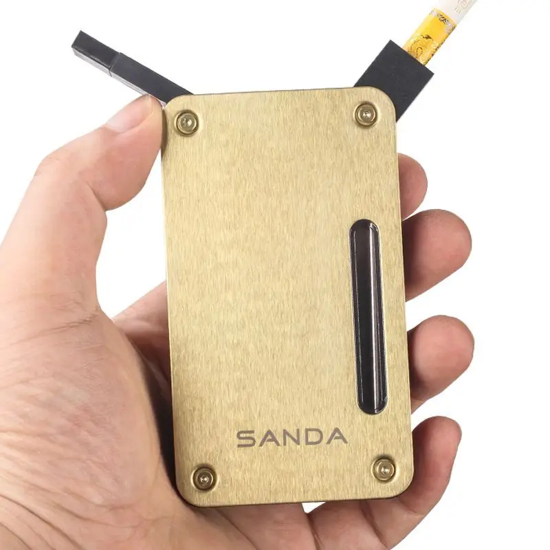 Dual-Purpose Smoking Hookah Portable Cut Tobacco Bucket Cigarette Filter Water Pipe Hoyah Bucket Men
Dual-Purpose Smoking Hookah Portable Cut Tobacco Bucket Cigarette Filter Water Pipe Hoyah Bucket Men