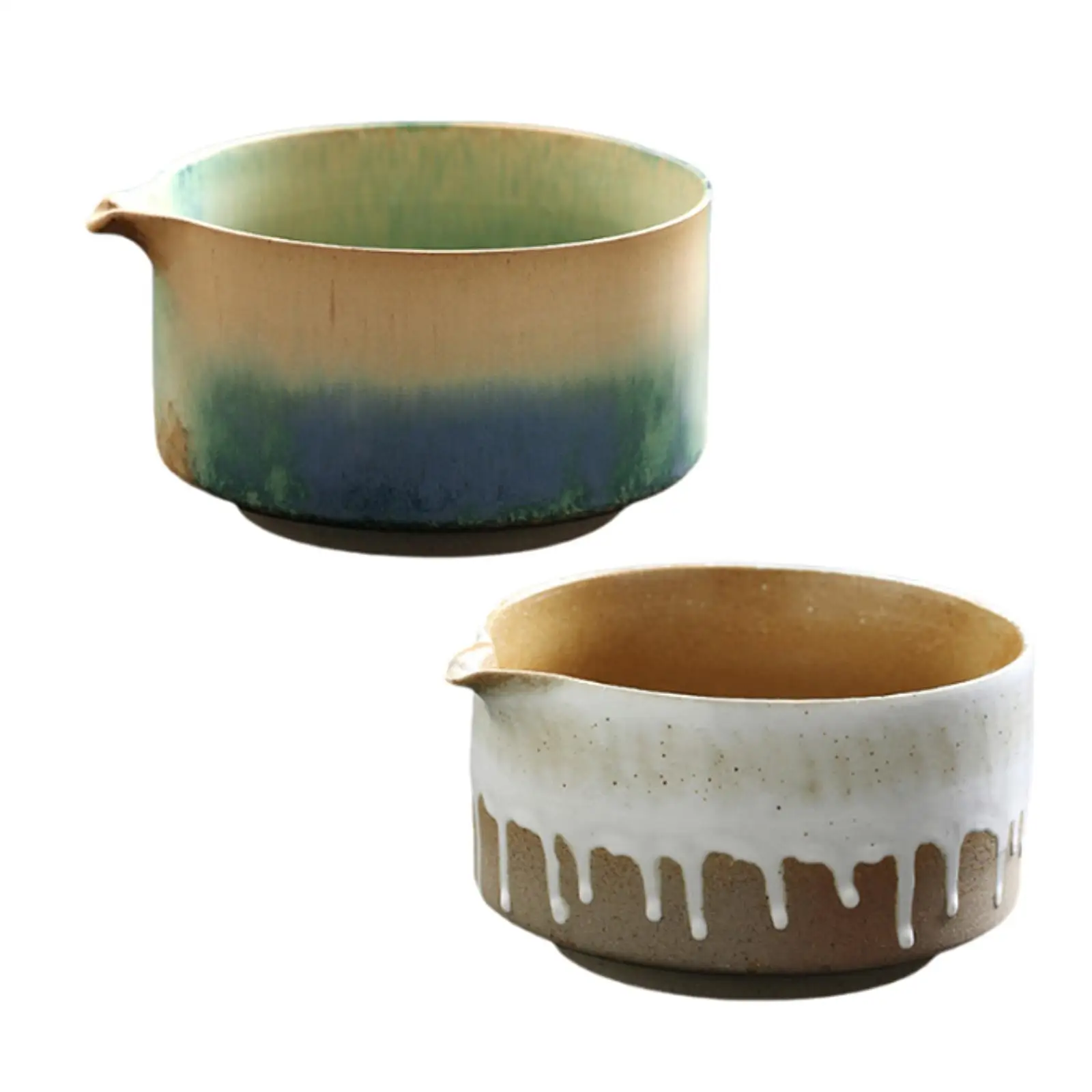 Matcha Bowl Handmade Traditional Porcelain Tea Bowl Mixing Accessories for Friends
Matcha Bowl Handmade Traditional Porcelain Tea Bowl Mixing Accessories for Friends