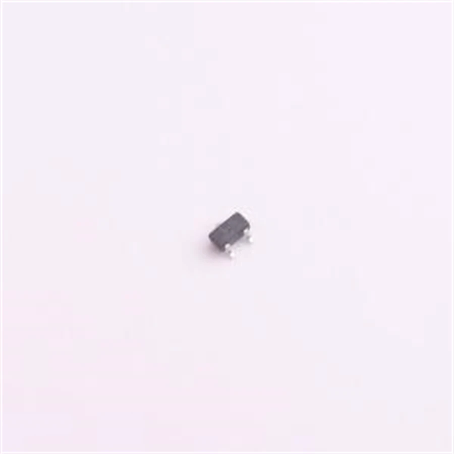 300PCS/LOT 2SA1832-GR,LF (Transistors/Thyristors)
300PCS/LOT 2SA1832-GR,LF (Transistors/Thyristors)