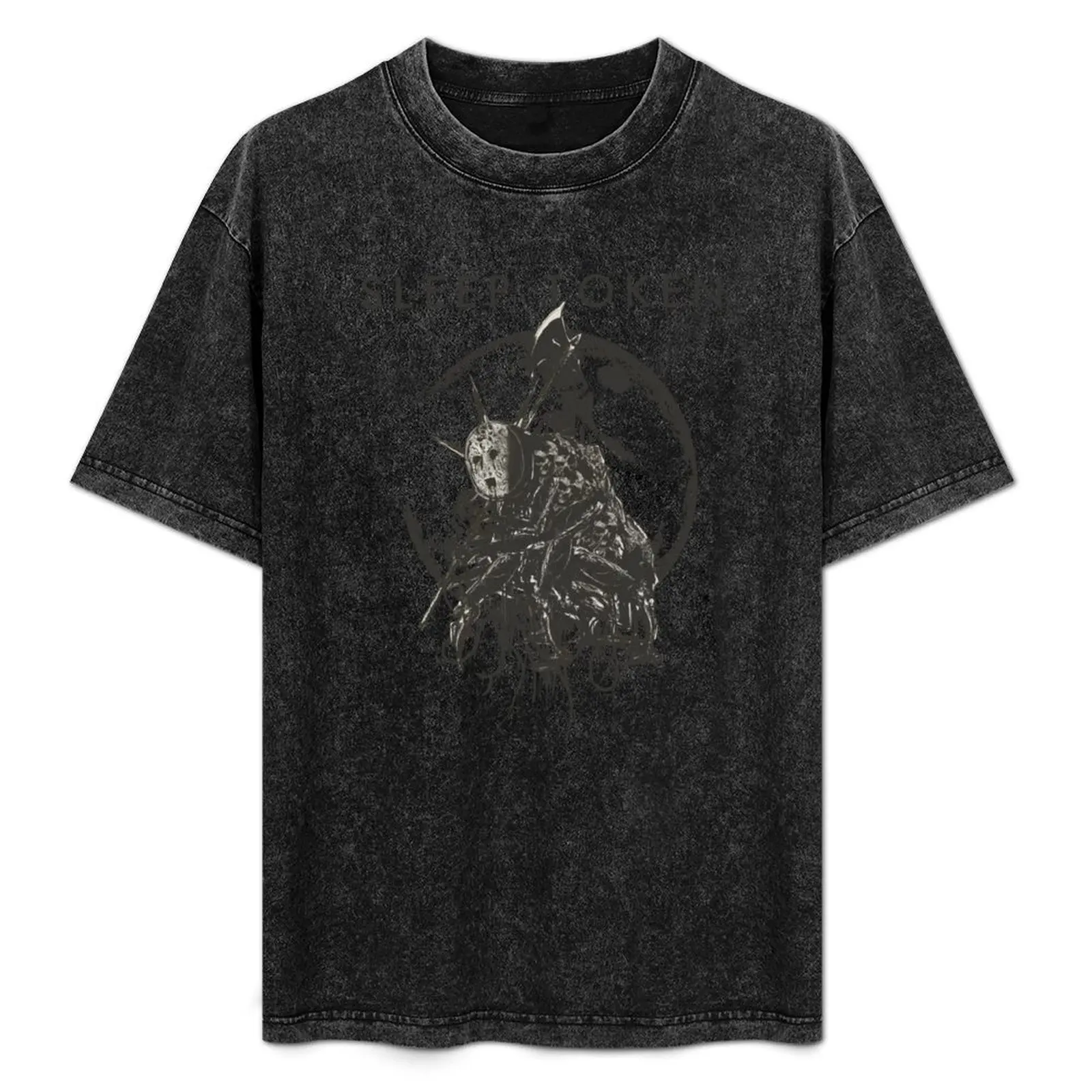The Axe Bringer T-Shirt Aesthetic clothing hippie clothes customs mens designer t shirt
The Axe Bringer T-Shirt Aesthetic clothing hippie clothes customs mens designer t shirt