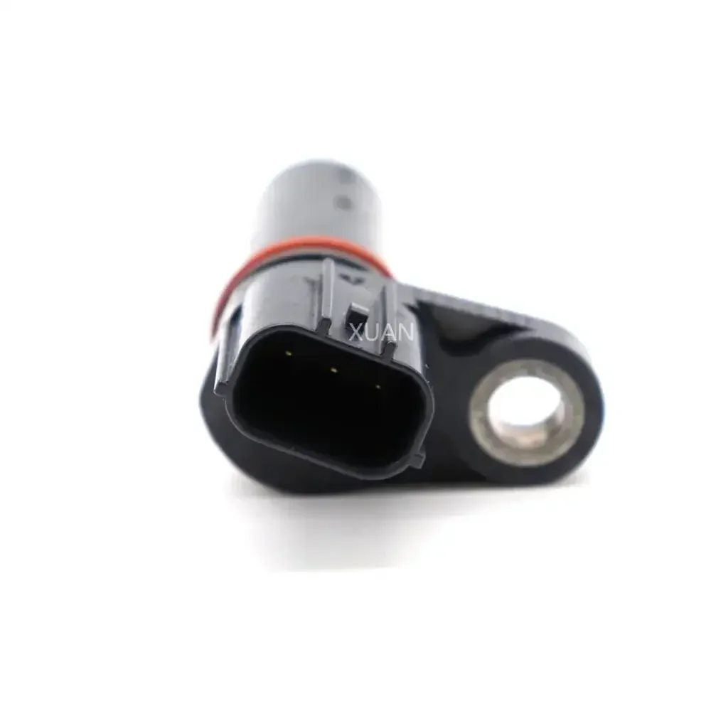 New 37500-RAA-A01 Car Crankshaft Position Sensor CPS For ACURA RDX TSX HONDA ACCORD CIVIC ELEMENT FIT 37500RAAA01 PC478
New 37500-RAA-A01 Car Crankshaft Position Sensor CPS For ACURA RDX TSX HONDA ACCORD CIVIC ELEMENT FIT 37500RAAA01 PC478