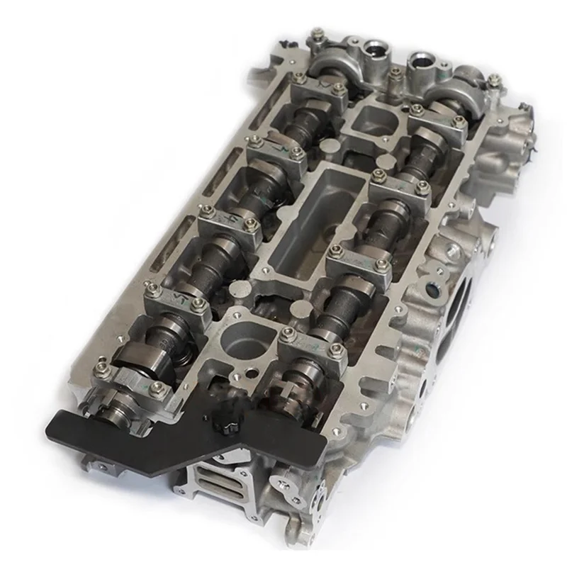 AA-высококачественный специальный инструмент для выравнивания оси двигателя автомобиля 303-1685 для Ford Edge Lincoln Explorer Edge 2.0T 
AA-высококачественный специальный инструмент для выравнивания оси двигателя автомобиля 303-1685 для Ford Edge Lincoln Explorer Edge 2.0T