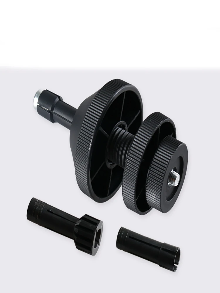 Wholesale Car Clutch Hole Corrector Clutch Calibrator Clutch Calibration Tool Disassembler
Wholesale Car Clutch Hole Corrector Clutch Calibrator Clutch Calibration Tool Disassembler