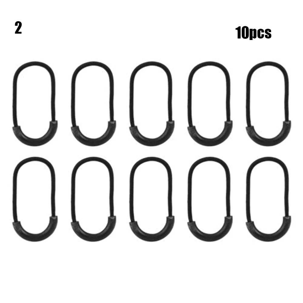 Высококачественные сумки, зажим с пряжкой, чемодан, палатка, рюкзак, молния, застежка-молния, замок, съемники шнура, замена съемника молнии
Высококачественные сумки, зажим с пряжкой, чемодан, палатка, рюкзак, молния, застежка-молния, замок, съемники шнура, замена съемника молнии