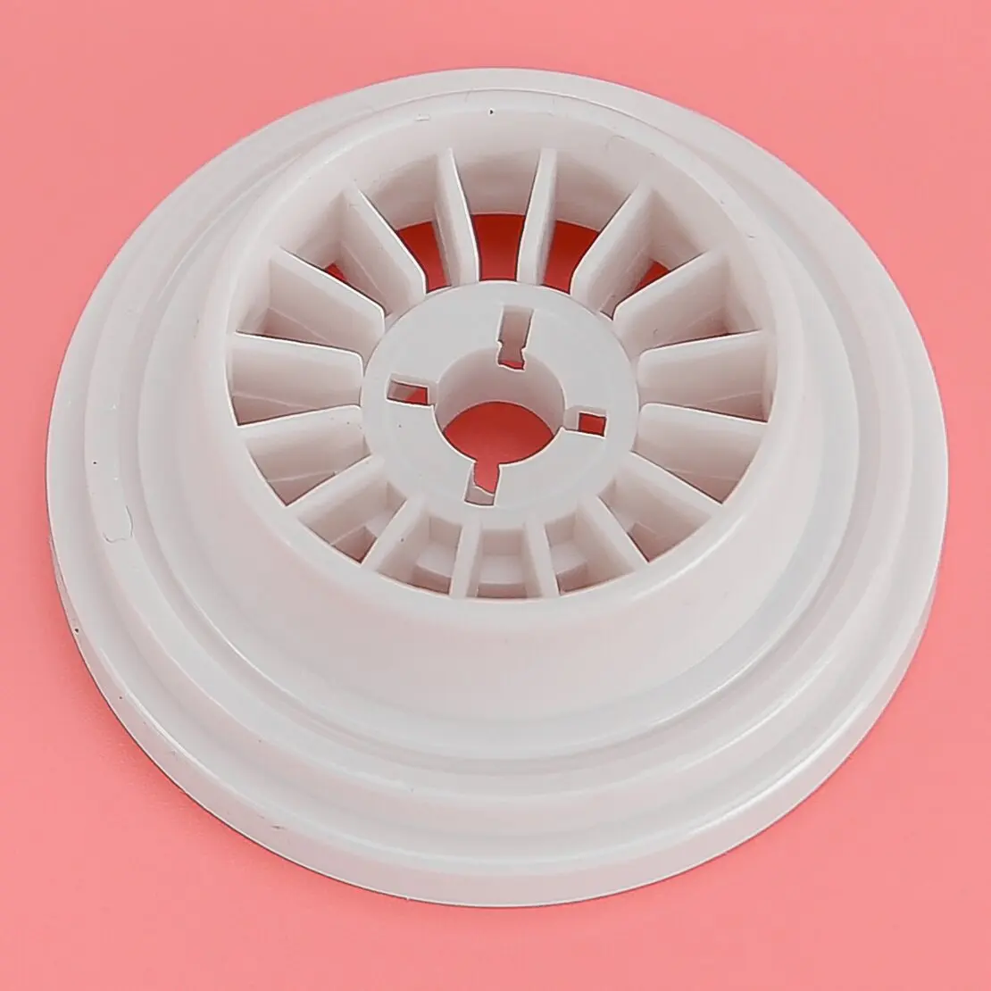 Sewing Machine Spool Pin Cap Thread Holder 507664-469 179967-451 179967464 137192-451 179967-461 Fit For Singer Sewing Machines
Sewing Machine Spool Pin Cap Thread Holder 507664-469 179967-451 179967464 137192-451 179967-461 Fit For Singer Sewing Machines
