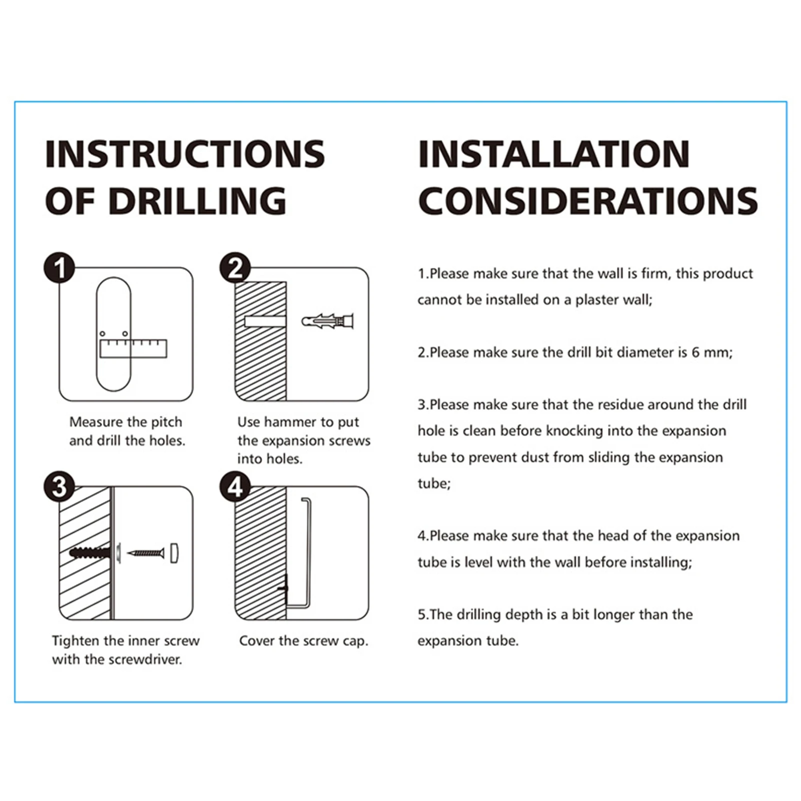 Kitchen Paper Towel Holder Adhesive Tissue Rack Stainless Steel Wall Mount Kitchen Roll Towel Holder Cabinet Storage Napkin Rack
Kitchen Paper Towel Holder Adhesive Tissue Rack Stainless Steel Wall Mount Kitchen Roll Towel Holder Cabinet Storage Napkin Rack