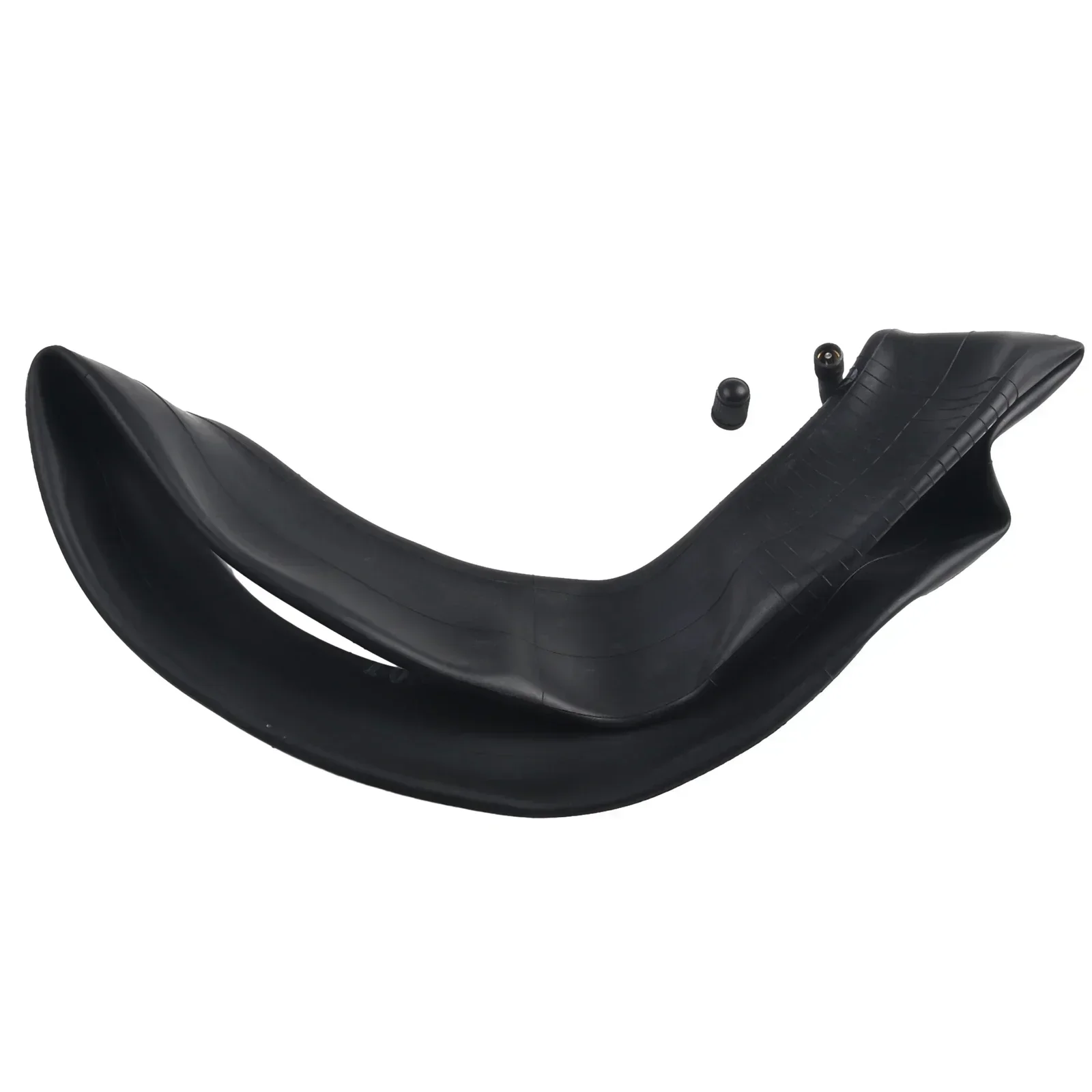 Take Your Riding Experience to the Next Level with 10x2125 Inner Tube for Segway F20/F25/F30/F40 Electric Scooter
Take Your Riding Experience to the Next Level with 10x2125 Inner Tube for Segway F20/F25/F30/F40 Electric Scooter