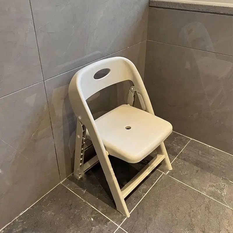 Small Bathroom Stool Folding Accessories Clear Modern Designer Unique Clear Plastic Chair Sauna Cheap Salon Cabeceros Furniture
Small Bathroom Stool Folding Accessories Clear Modern Designer Unique Clear Plastic Chair Sauna Cheap Salon Cabeceros Furniture