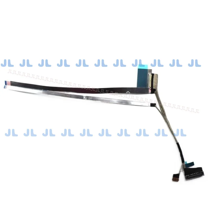 JL 5C10S31233 New LCD EDP Cable IR For IdeaPad Slim 5 14IRH10 83HR Slim 5 14ARP10
JL 5C10S31233 New LCD EDP Cable IR For IdeaPad Slim 5 14IRH10 83HR Slim 5 14ARP10