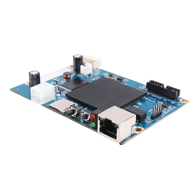 A15F CB4_V10-Control-Board-H60S-For-Whatsminer-M20S-M30S-Miner-Control-Board-CB4-V10-Mining
A15F CB4_V10-Control-Board-H60S-For-Whatsminer-M20S-M30S-Miner-Control-Board-CB4-V10-Mining