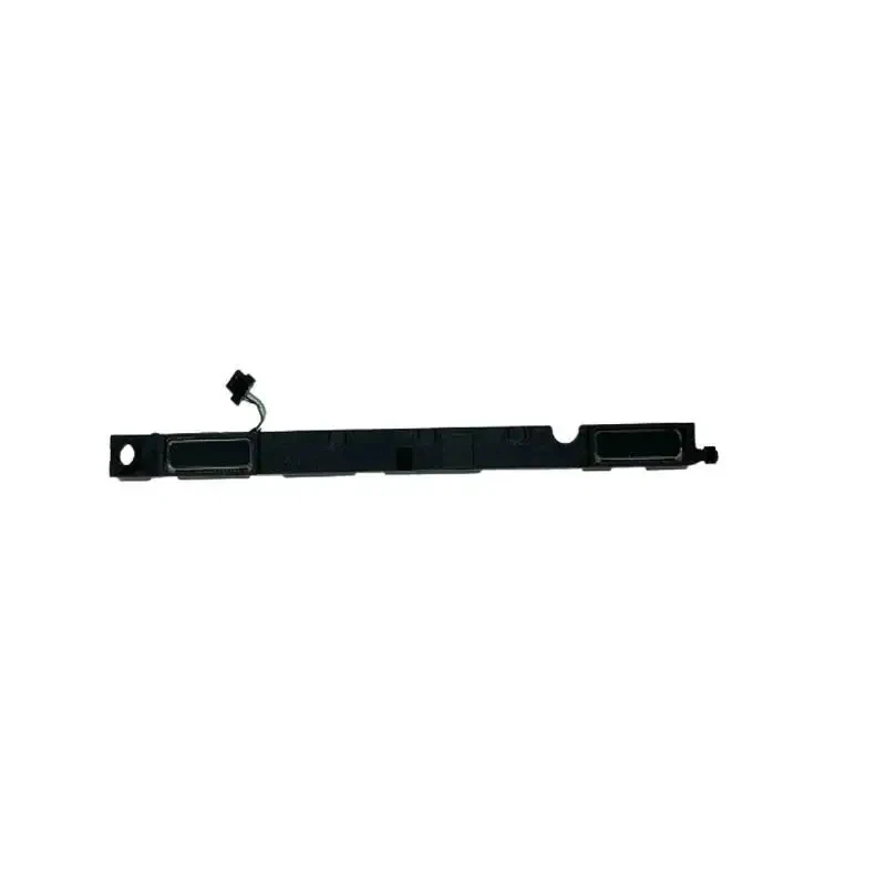 Laptop Speaker For HP Probook 440 G8 G9 G10 445R 640 G8 G9 zhan66 14 G4 G5 built-in speaker horn audio
Laptop Speaker For HP Probook 440 G8 G9 G10 445R 640 G8 G9 zhan66 14 G4 G5 built-in speaker horn audio