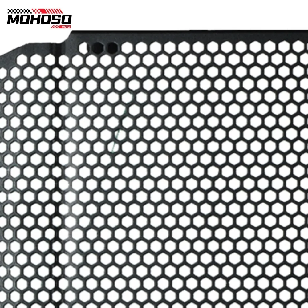 Radiator Guard Protector Grille Protective Cover FOR CFMOTO 650NK WK 650i 400NK 2013 2014 2015 2016 2017 Motorcycle Accessories
Radiator Guard Protector Grille Protective Cover FOR CFMOTO 650NK WK 650i 400NK 2013 2014 2015 2016 2017 Motorcycle Accessories