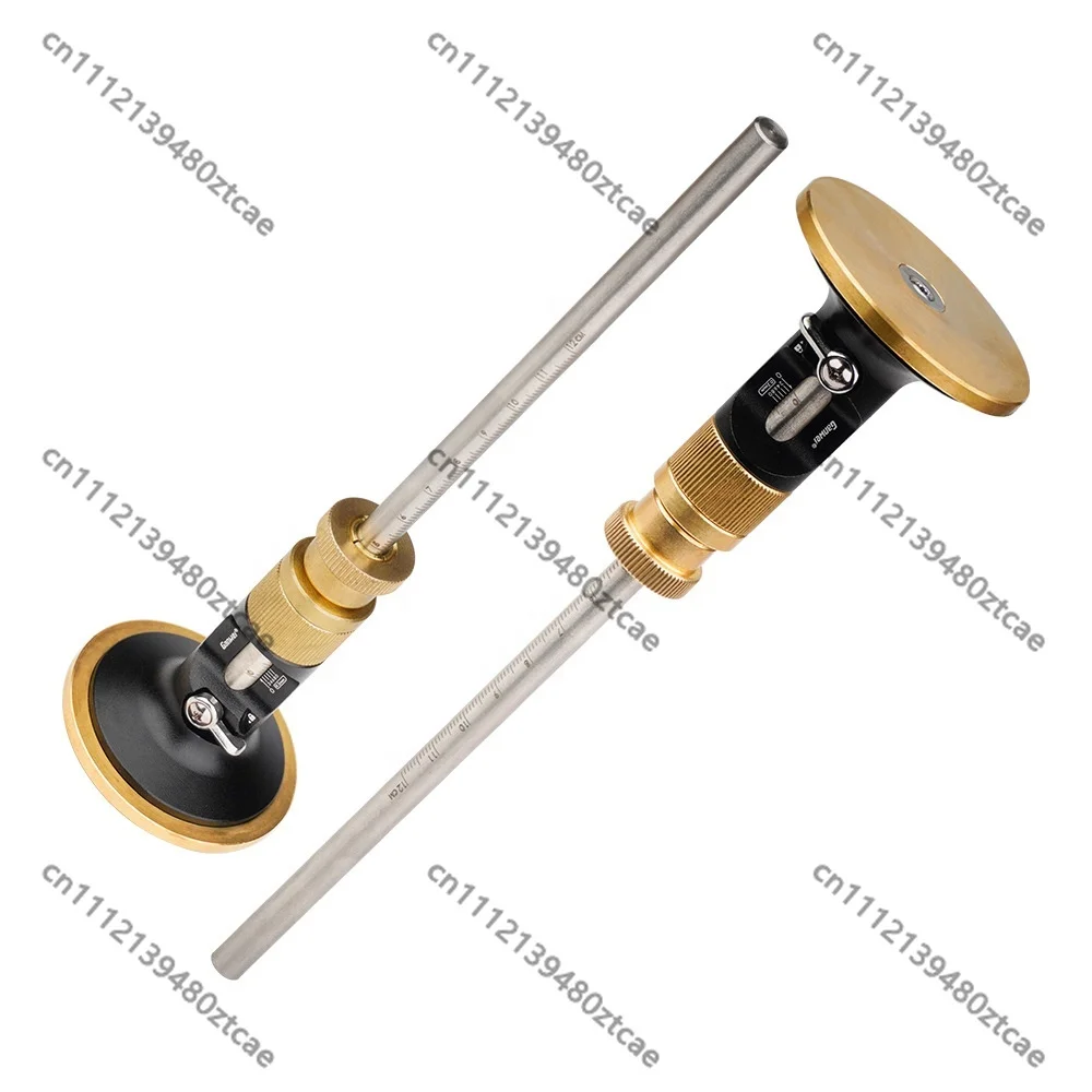 Steel Aluminum Wheel Marking Scriber Kit Woodworking Scribing Replacement Hand Tool
Steel Aluminum Wheel Marking Scriber Kit Woodworking Scribing Replacement Hand Tool