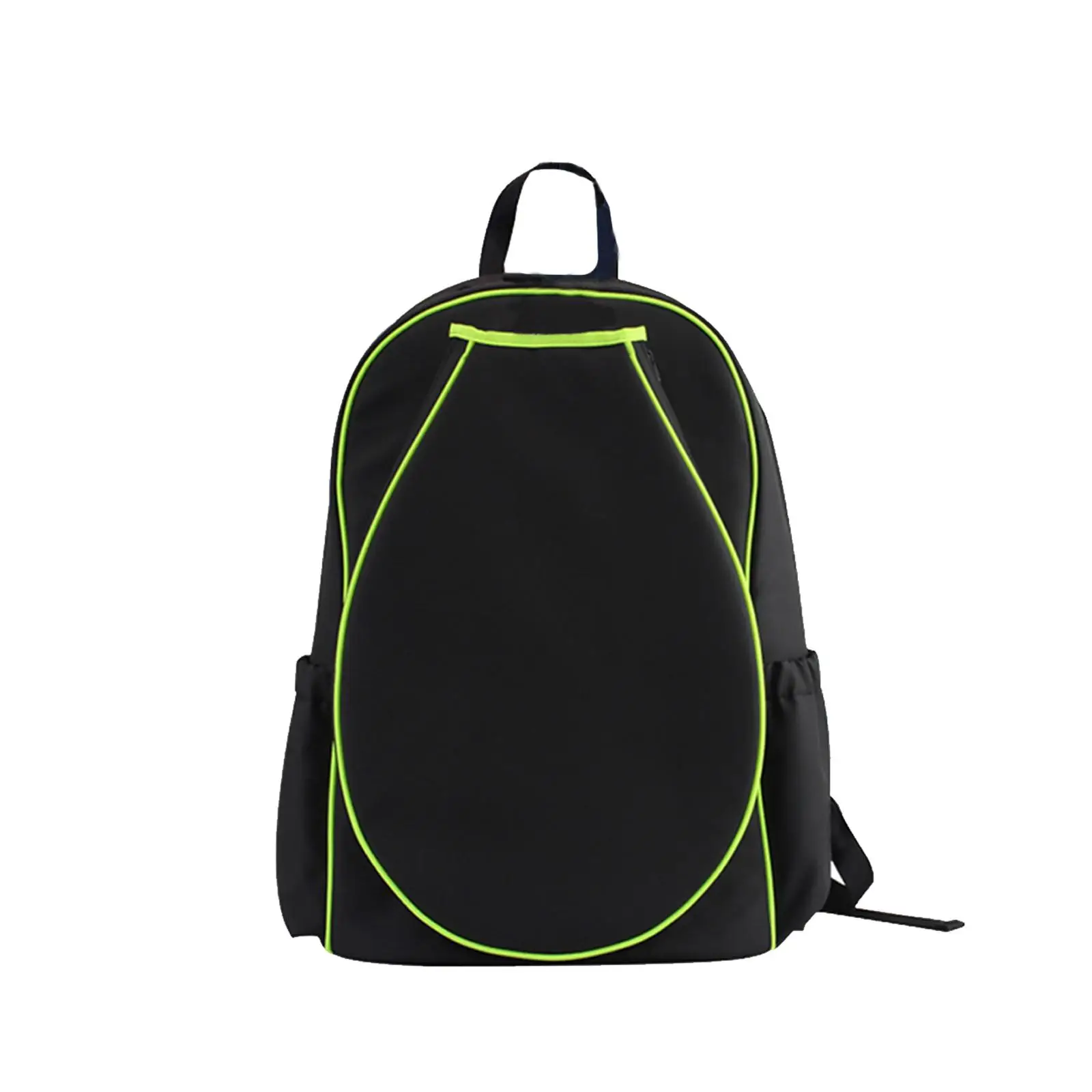 Tennis Backpack Rucksack Tennis Racket Bag Gym Bag Portable Racquet Carrying Bag Waterproof Daypack Badminton Racquet Bag
Tennis Backpack Rucksack Tennis Racket Bag Gym Bag Portable Racquet Carrying Bag Waterproof Daypack Badminton Racquet Bag