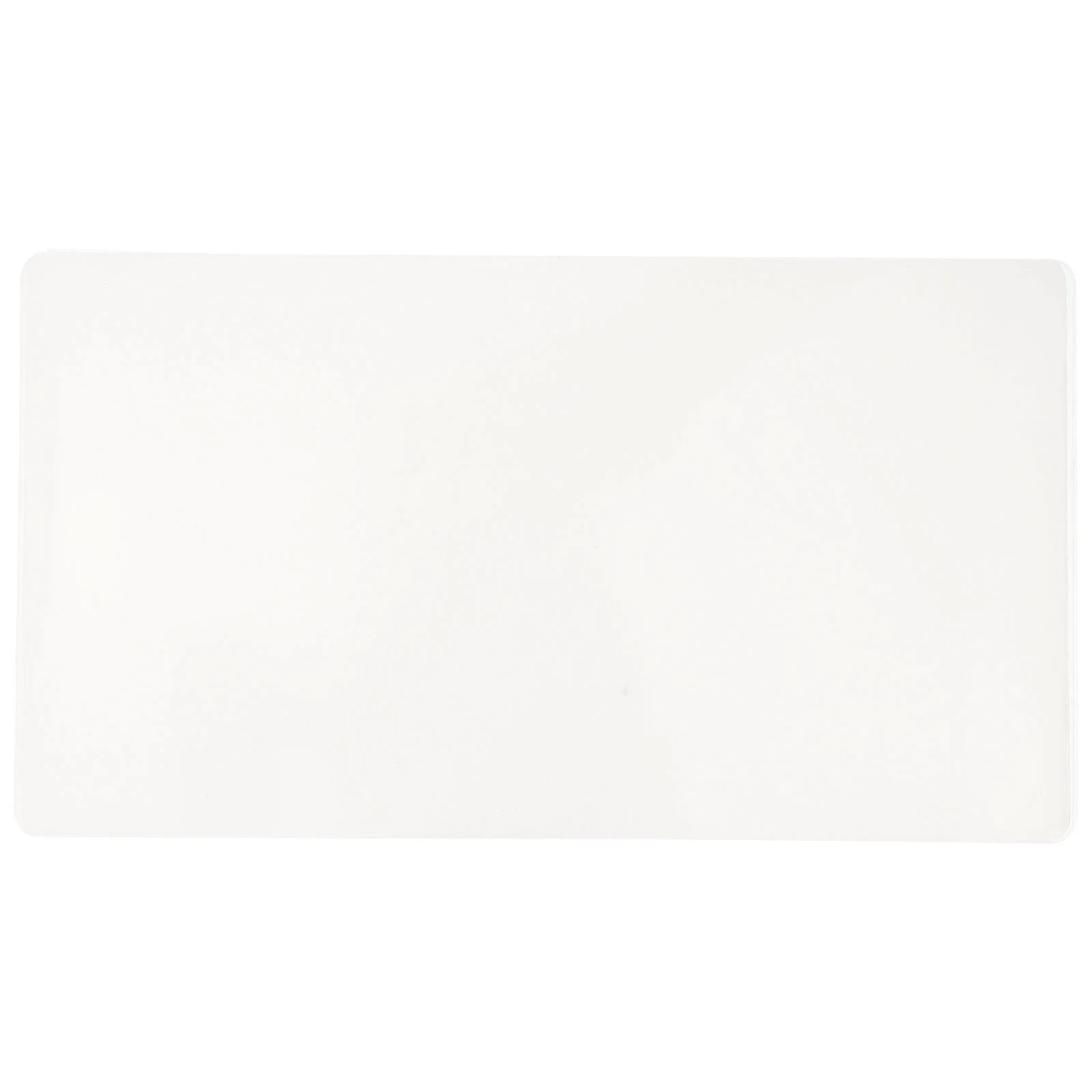 10 Pcs Mold 3D Printed Pen Copy Board Child Cool Pencil Case Foldable Pvc DIY Painting Template
10 Pcs Mold 3D Printed Pen Copy Board Child Cool Pencil Case Foldable Pvc DIY Painting Template