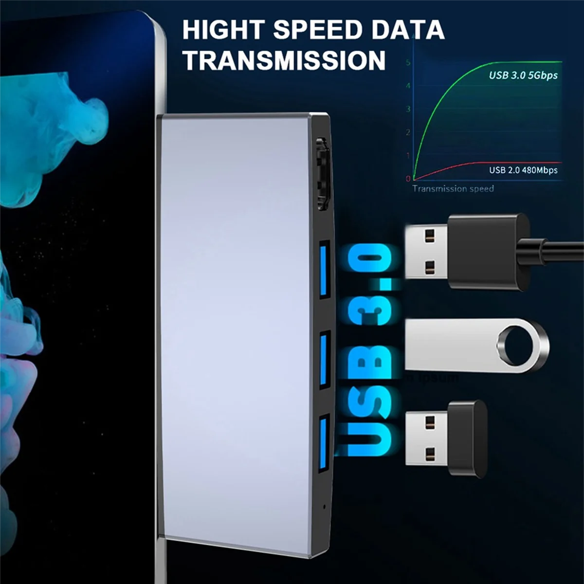 ГОРЯЧАЯ ПРОДАЖА для Surface Pro 6 5 4 Концентратор 5 в 1 USB-док-станция с 4K HDMI-совместимым 2 портами USB 3.0 Считыватель слотов для карт памяти
ГОРЯЧАЯ ПРОДАЖА для Surface Pro 6 5 4 Концентратор 5 в 1 USB-док-станция с 4K HDMI-совместимым 2 портами USB 3.0 Считыватель слотов для карт памяти