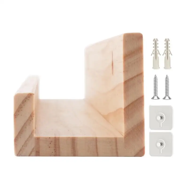 Record Display Wall Mount Wooden Rack Record Display Wall Stand Study Room Music Classroom Music Collection Floating Shelf For
Record Display Wall Mount Wooden Rack Record Display Wall Stand Study Room Music Classroom Music Collection Floating Shelf For