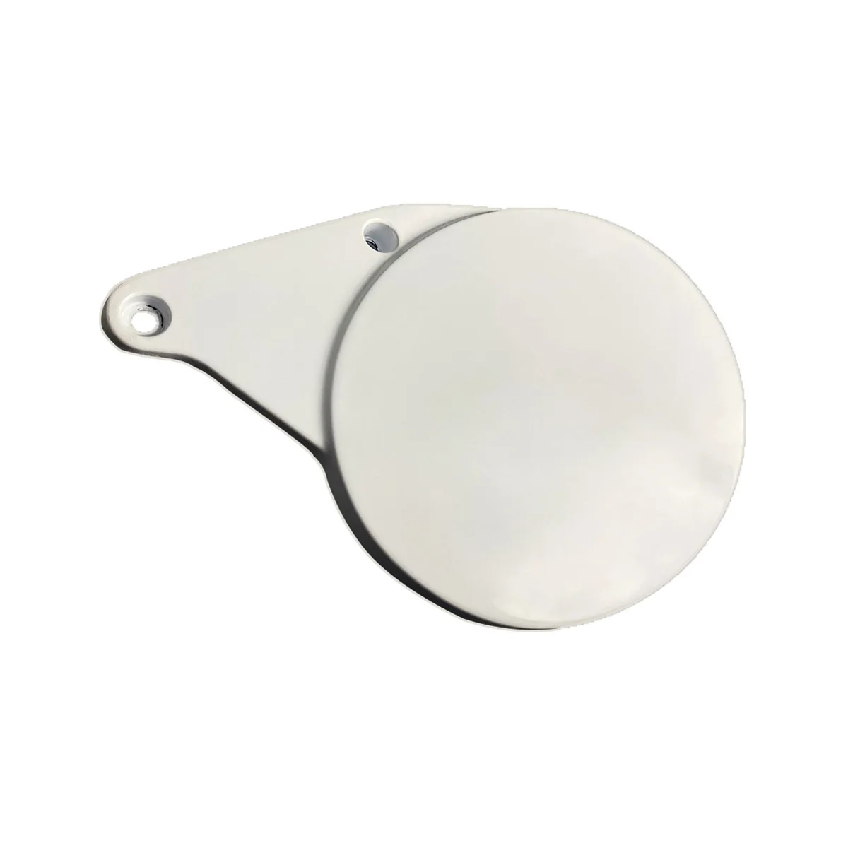 Motorcycle Rear Side Trim Cover Vintage Trim Plate for CL500 500 500 CL250 250 2023
Motorcycle Rear Side Trim Cover Vintage Trim Plate for CL500 500 500 CL250 250 2023