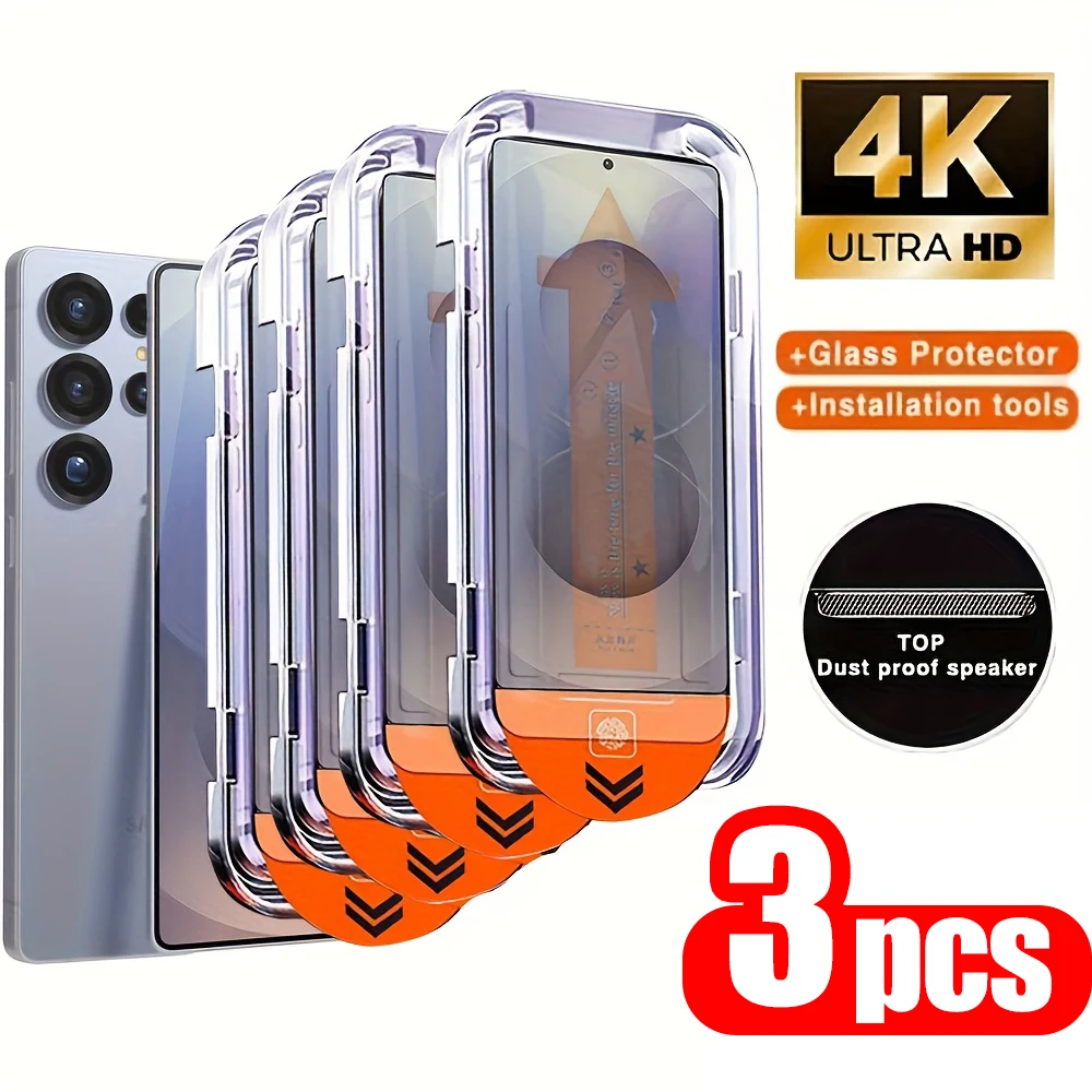 1-3PCS Screen Protector For Motorola Moto 60 Fusion 70 Edge 50 Ultra G86 Power G87 G56 G75 G54 G55 G84 G37 G35 G17 G15 Signature
1-3PCS Screen Protector For Motorola Moto 60 Fusion 70 Edge 50 Ultra G86 Power G87 G56 G75 G54 G55 G84 G37 G35 G17 G15 Signature