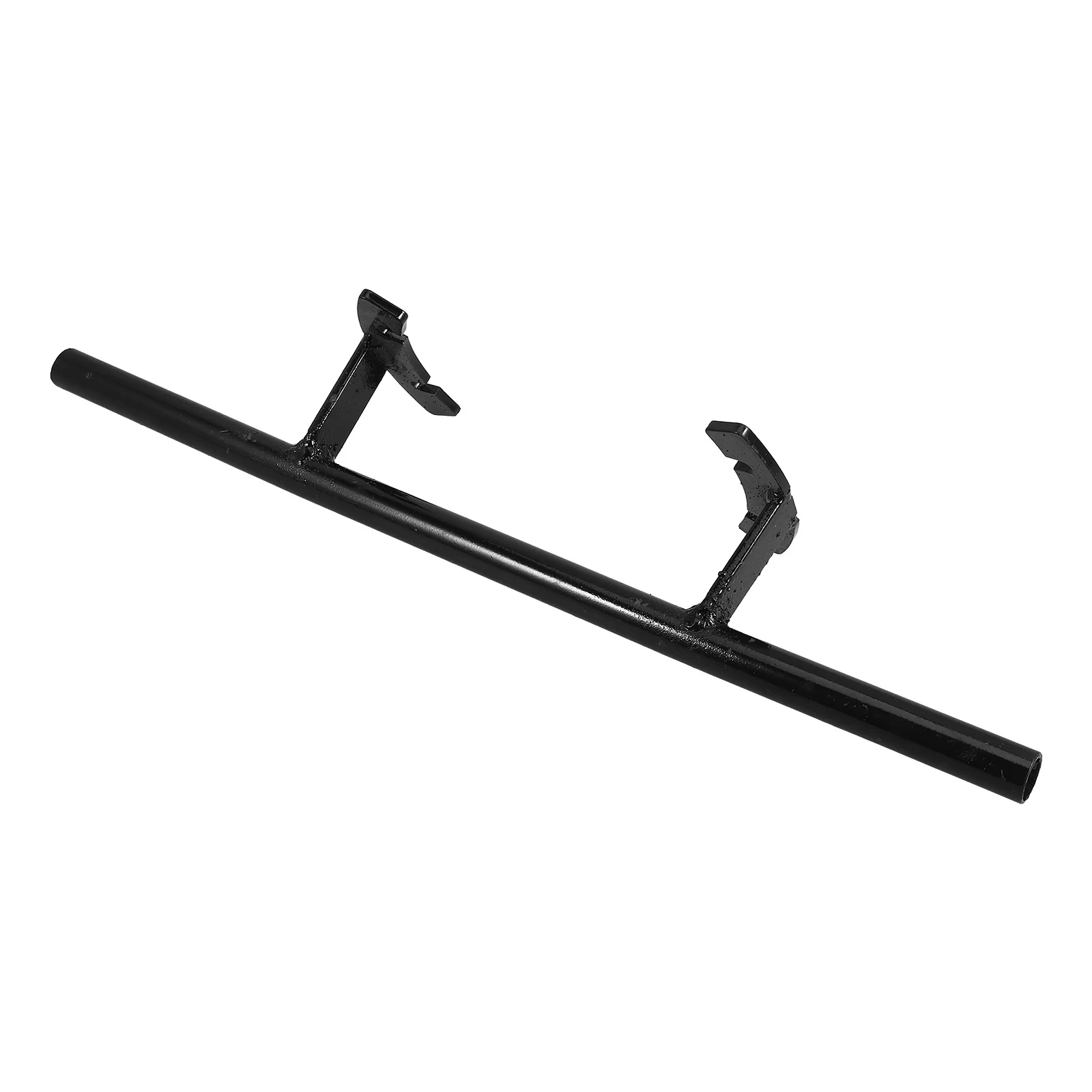 Handle Wrench Container Cap Opener Convenient Lid Bucket Opening Tool Remover Bulk Bin Ibc
Handle Wrench Container Cap Opener Convenient Lid Bucket Opening Tool Remover Bulk Bin Ibc