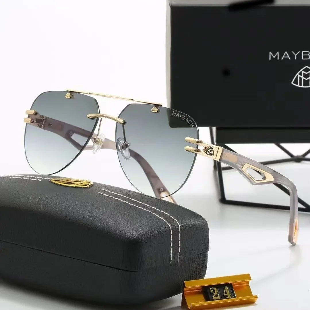 For Maybach S Class S400 S450 S480 S500 S560 S580 S650 S680 GLS480 GLS600 Car Polarized Men And Women Goggles Drive Sunglasses
For Maybach S Class S400 S450 S480 S500 S560 S580 S650 S680 GLS480 GLS600 Car Polarized Men And Women Goggles Drive Sunglasses