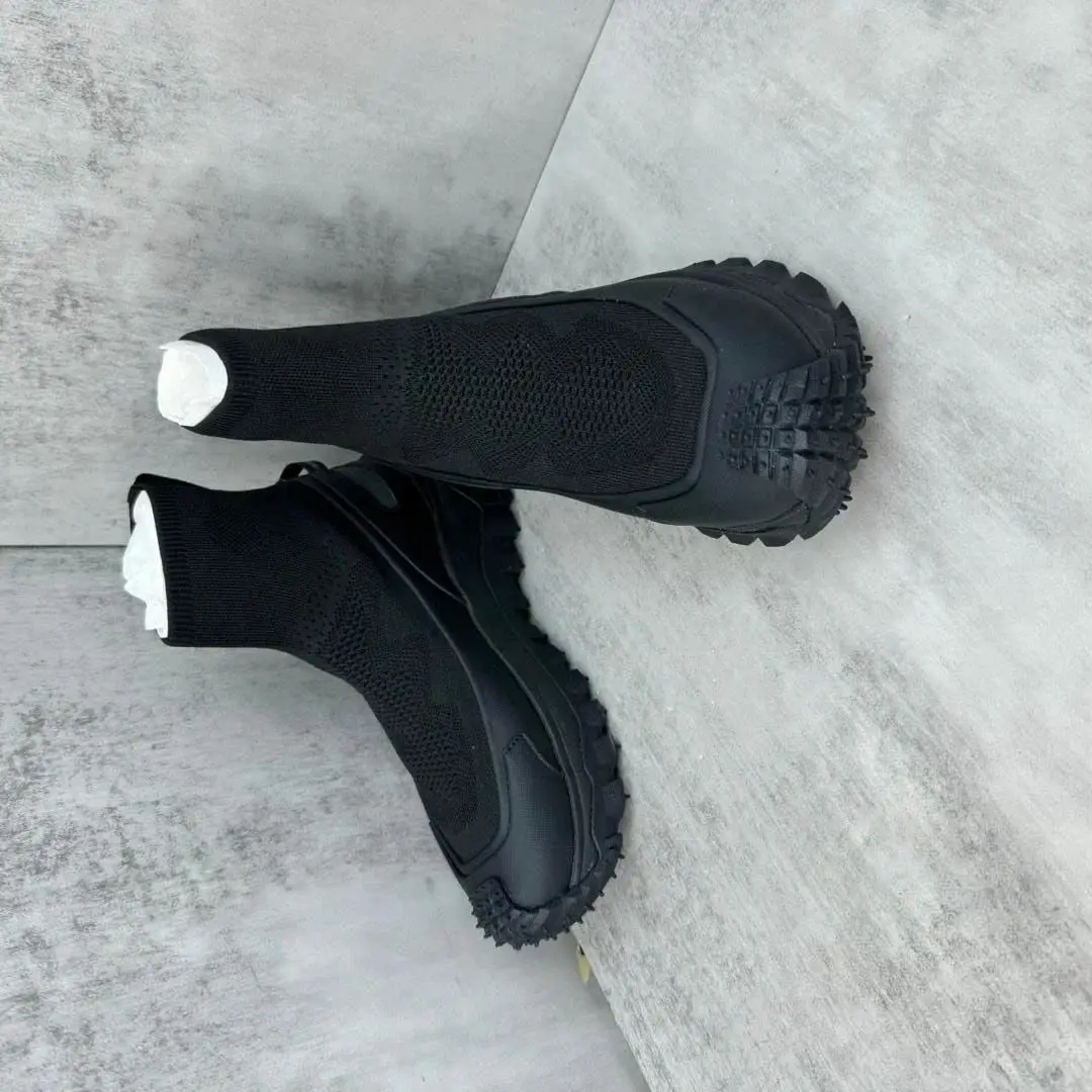 Mens Quality Squat Hard Pull Shoes Mens Comfortable Fitness Shoes Weight Training Shoes Breathable Indoor Fitness Shoes
Mens Quality Squat Hard Pull Shoes Mens Comfortable Fitness Shoes Weight Training Shoes Breathable Indoor Fitness Shoes