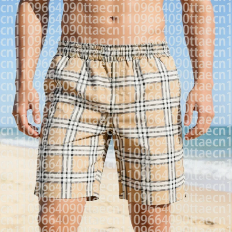Summer Hot Selling 3D Printed Men's Luxury Trendy Shorts Sports Breathable Casual Vacation Y2K Comfortable and Breathable 2026
Summer Hot Selling 3D Printed Men's Luxury Trendy Shorts Sports Breathable Casual Vacation Y2K Comfortable and Breathable 2026