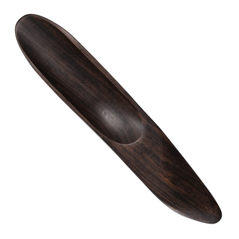 Chinese Style Wooden Tea Spoons Natural Chinese Kung Fu Tea Shovel Tea Ceremony Teaware Accessories Gifts for Tea Lovers
Chinese Style Wooden Tea Spoons Natural Chinese Kung Fu Tea Shovel Tea Ceremony Teaware Accessories Gifts for Tea Lovers