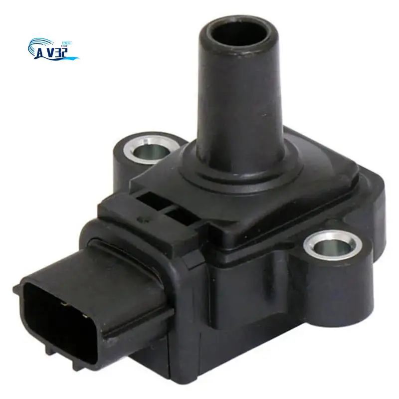 AV32-1 PCS EFI Ignition Coil 018B-178000 Parts Accessories For CFMOTO 400 500 600 1000 X5 X6 Z6 Z1000 U6 Car Ignition Parts
AV32-1 PCS EFI Ignition Coil 018B-178000 Parts Accessories For CFMOTO 400 500 600 1000 X5 X6 Z6 Z1000 U6 Car Ignition Parts