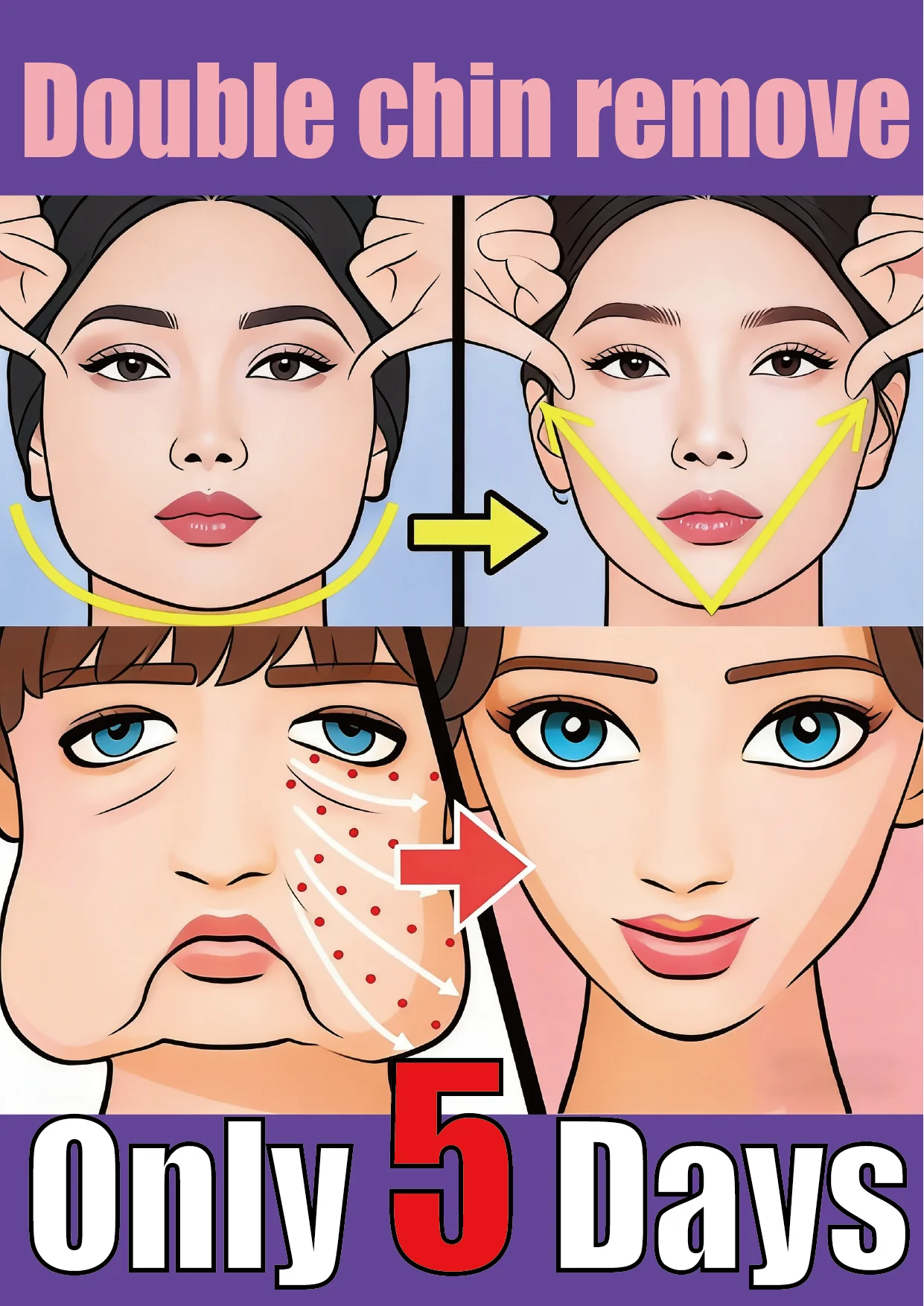 ⱽ⁻ᔆʰᵃᵖᵉ ᶠᵃᶜᵉ ᔆˡⁱᵐᵐⁱⁿᵍ ᶜʳᵉᵃᵐ ᴱᶠᶠᵉᶜᵗⁱᵛᵉ ᴸⁱᶠᵗ ᵁᵖ ⱽ ᴰᵒᵘᵇˡᵉ Chin Cheek Slimming Firming Anti Wrinkle Shaping Massage Facial Skin Care
ⱽ⁻ᔆʰᵃᵖᵉ ᶠᵃᶜᵉ ᔆˡⁱᵐᵐⁱⁿᵍ ᶜʳᵉᵃᵐ ᴱᶠᶠᵉᶜᵗⁱᵛᵉ ᴸⁱᶠᵗ ᵁᵖ ⱽ ᴰᵒᵘᵇˡᵉ Chin Cheek Slimming Firming Anti Wrinkle Shaping Massage Facial Skin Care