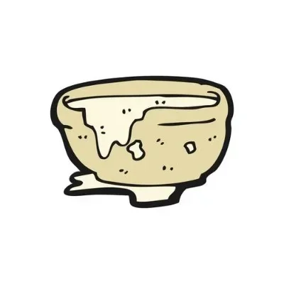 Antistatic Stainless Steel Tweezers 6 PCS Precision Maintenance Industrial Repair Curved Tool Home Work Model Making Bar kit
Antistatic Stainless Steel Tweezers 6 PCS Precision Maintenance Industrial Repair Curved Tool Home Work Model Making Bar kit