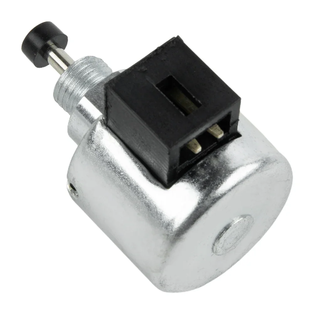 High Quality Solenoid Valve Fuel Solenoid 12-757-09 12-757-33 S 1275733 Gasket Riding Mower Part Solenoid Repair Kit
High Quality Solenoid Valve Fuel Solenoid 12-757-09 12-757-33 S 1275733 Gasket Riding Mower Part Solenoid Repair Kit