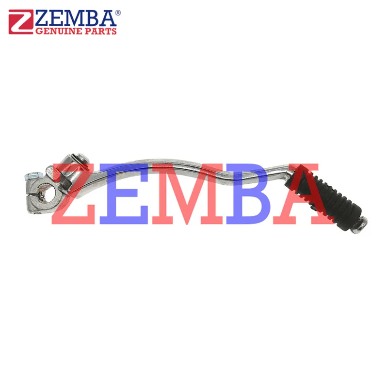 KICK STARTER LEVER FOR WX125A WX150A NKD125 STIFF150 SKR200 GTR150 VIEJO125 RC125 20-23 RC200 19-24 RC150 09-24 RC250
KICK STARTER LEVER FOR WX125A WX150A NKD125 STIFF150 SKR200 GTR150 VIEJO125 RC125 20-23 RC200 19-24 RC150 09-24 RC250