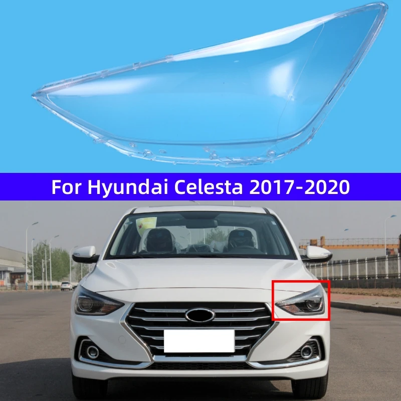 Для Hyundai Celesta 2017 2018 2019 2020 автомобильный аксессуар прозрачный материал ПК пылезащитный чехол для фар
Для Hyundai Celesta 2017 2018 2019 2020 автомобильный аксессуар прозрачный материал ПК пылезащитный чехол для фар