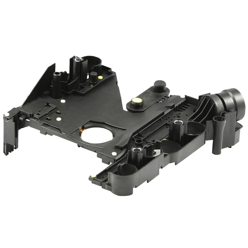 1402701161 Transmission Oil Circuit Board TCU Control Unit Automotive For Mercedes-Benz 722.6
1402701161 Transmission Oil Circuit Board TCU Control Unit Automotive For Mercedes-Benz 722.6