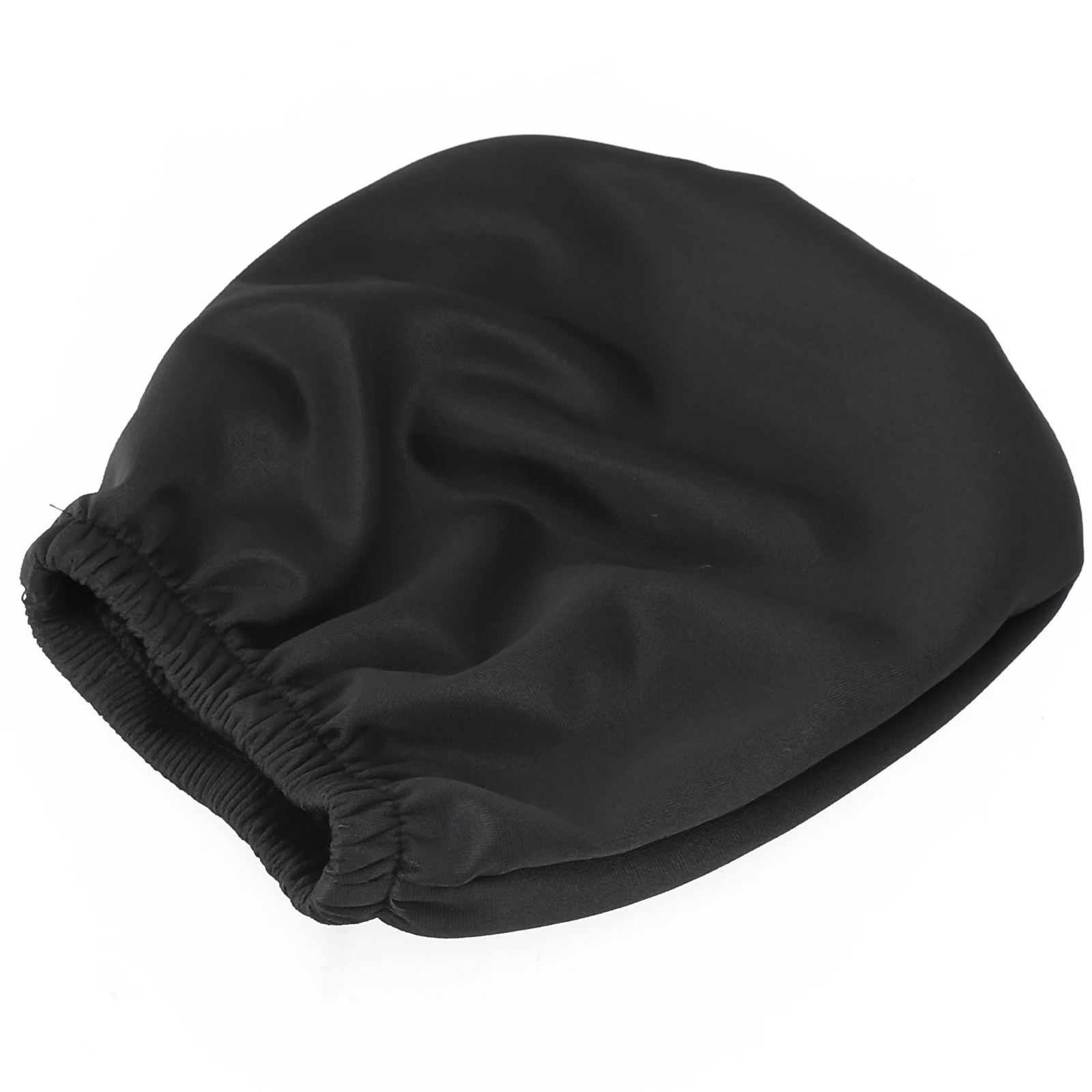 High Quality Practical Useful Brand New Durable Headrest Cover Headrest Cap 1 Pc 1pcs Premium Cloth Replacement Truck Universal
High Quality Practical Useful Brand New Durable Headrest Cover Headrest Cap 1 Pc 1pcs Premium Cloth Replacement Truck Universal