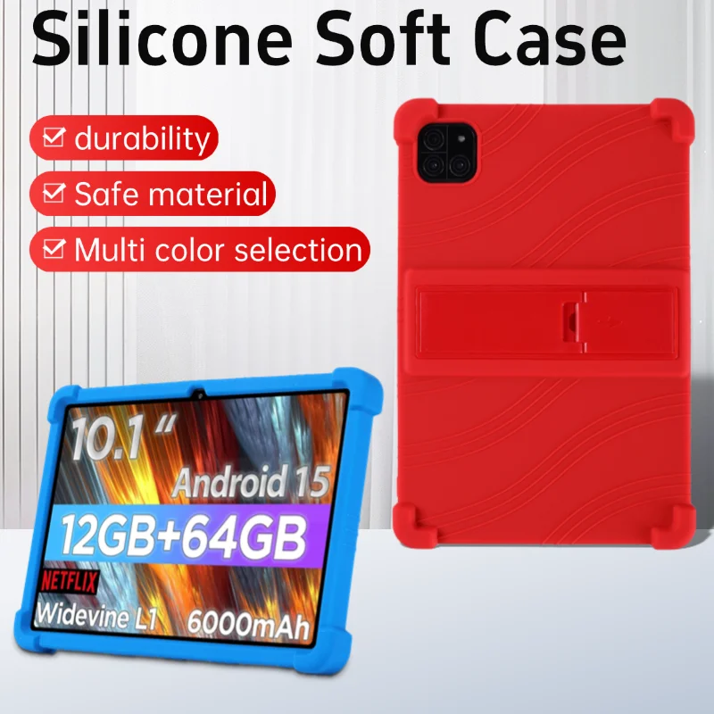 Чехол для планшета Callsky-Tab Cpad 10,1 дюйма, Callsky-Tab Ctab 10, приятный для детей, мягкий силиконовый чехол с регулируемой подставкой для планшета
Чехол для планшета Callsky-Tab Cpad 10,1 дюйма, Callsky-Tab Ctab 10, приятный для детей, мягкий силиконовый чехол с регулируемой подставкой для планшета
