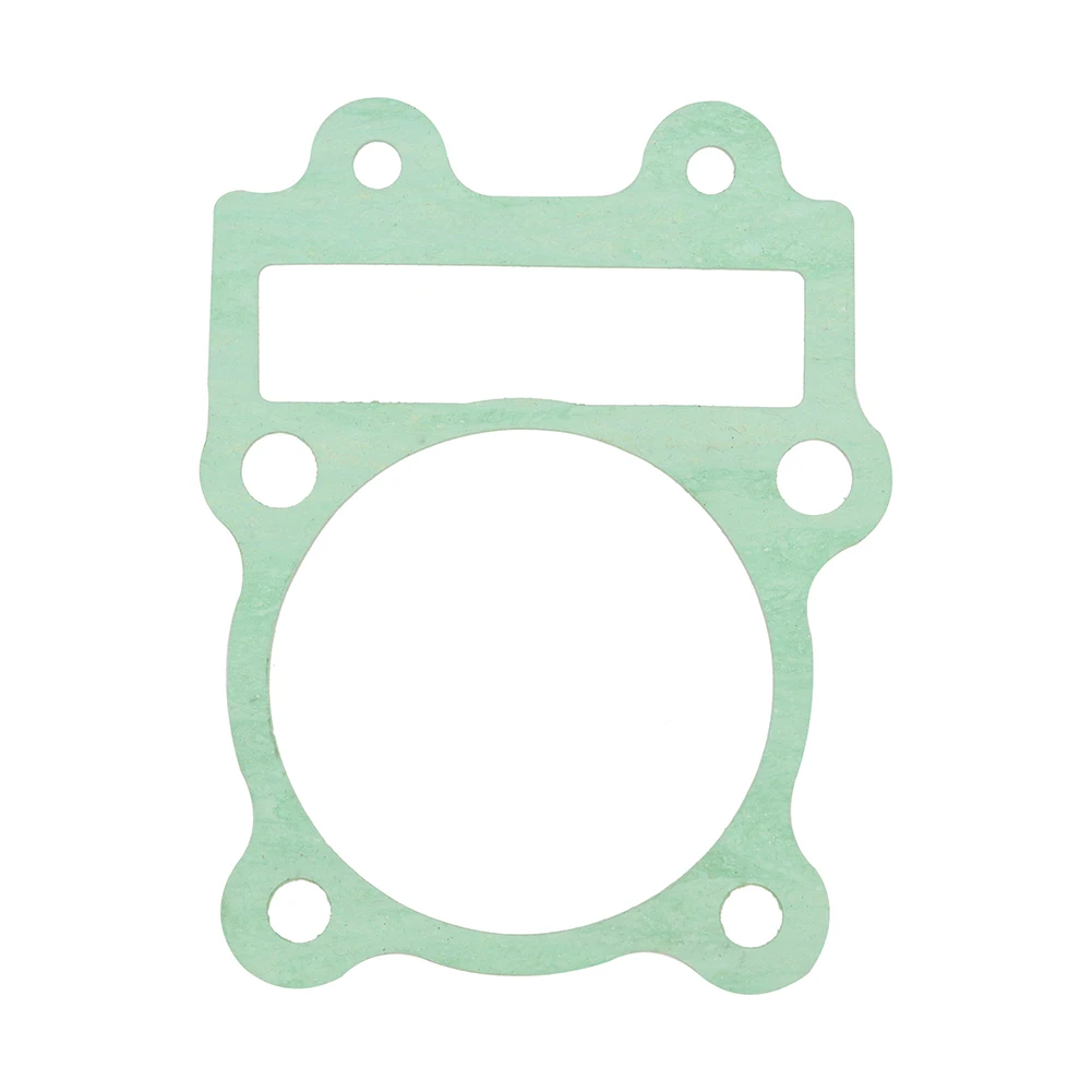 Engine Overhaul Kit Motorcycle Cylinder Assembly Motorcycle Maintenance As Shown Engine Efficiency Fuel Efficiency Enhancement
Engine Overhaul Kit Motorcycle Cylinder Assembly Motorcycle Maintenance As Shown Engine Efficiency Fuel Efficiency Enhancement
