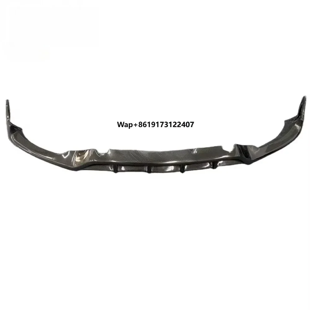 Top Selling For Glc63 Coupe Suv Front Lip Carbon Fiber T Style 2015-2018 Front Lip Front Bumper
Top Selling For Glc63 Coupe Suv Front Lip Carbon Fiber T Style 2015-2018 Front Lip Front Bumper