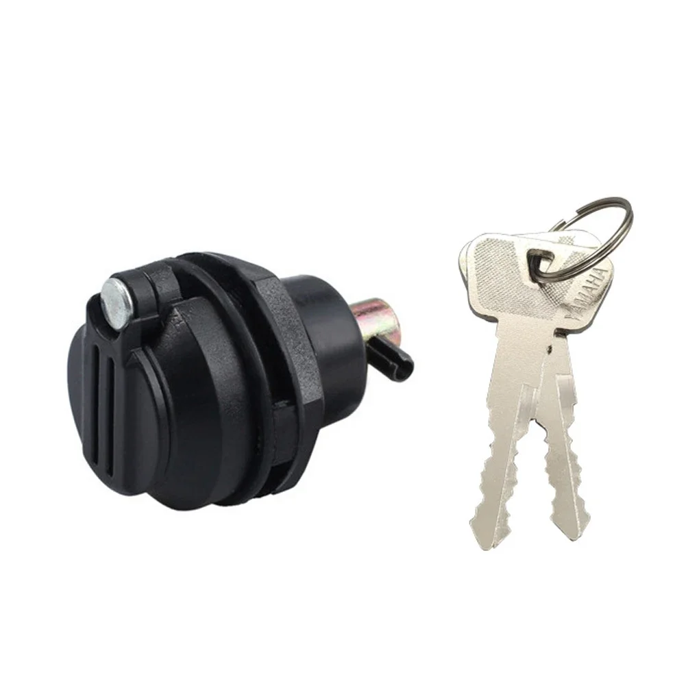 Motorcycle Side Cover Lock With 2 Keys Motorbike Switch 125cc Scooter Parts For Yamaha YBR 125 Accessories
Motorcycle Side Cover Lock With 2 Keys Motorbike Switch 125cc Scooter Parts For Yamaha YBR 125 Accessories