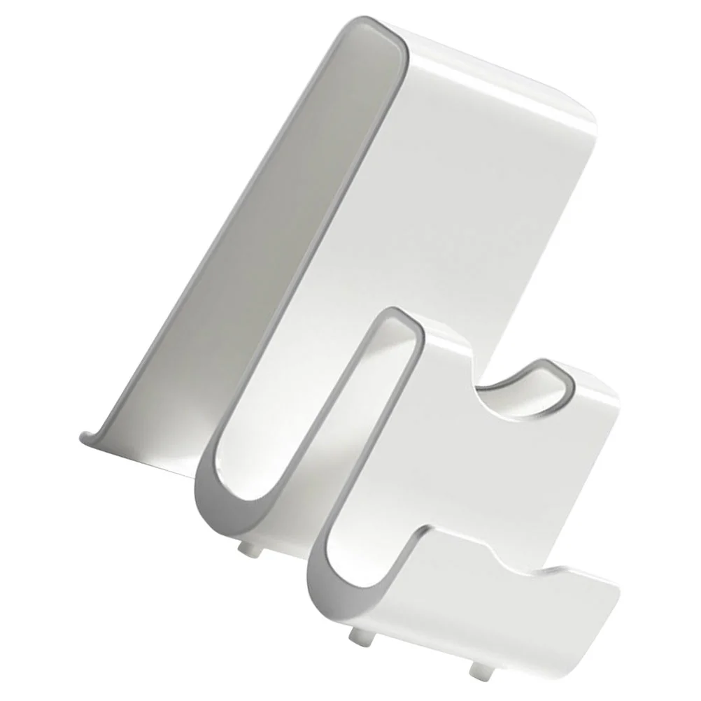 Pans Kitchen Pot Lid Holder Organizer Accessories Cutting Board Rack White Spoon Stand Storage
Pans Kitchen Pot Lid Holder Organizer Accessories Cutting Board Rack White Spoon Stand Storage