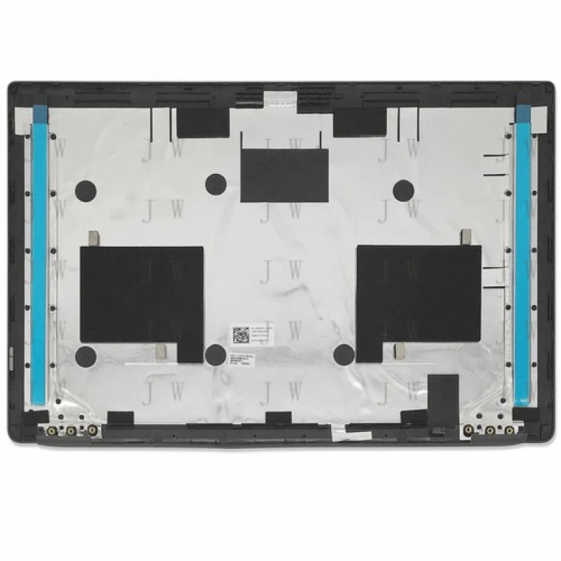 DDZ для Dell Latitude 3301 E3301, задняя крышка ЖК-дисплея, задняя крышка, нижний корпус 09ND74 01JV9D
DDZ для Dell Latitude 3301 E3301, задняя крышка ЖК-дисплея, задняя крышка, нижний корпус 09ND74 01JV9D