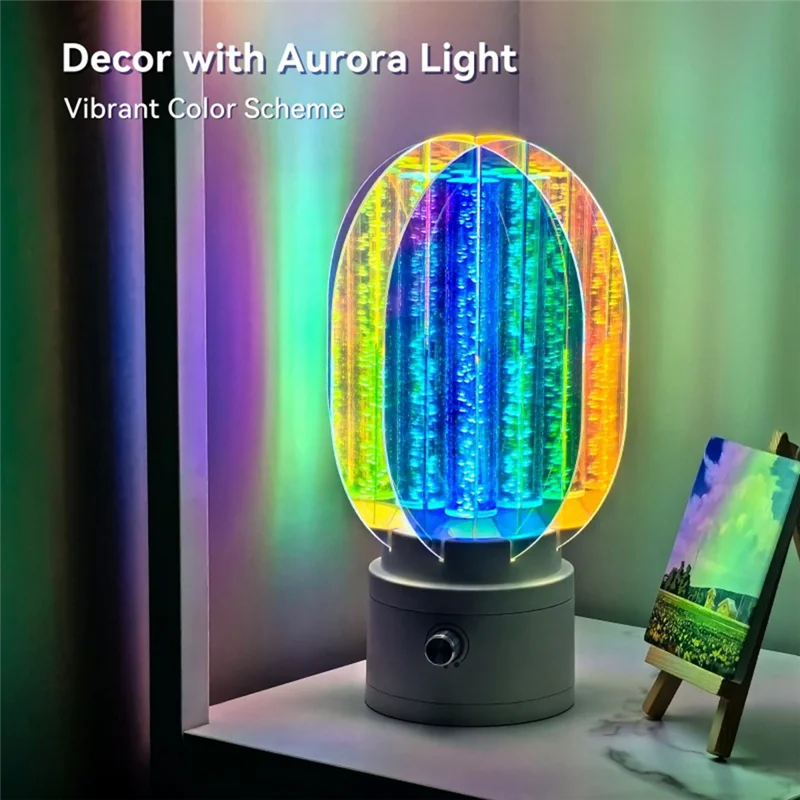 A02M-Lights проектор, беспроводной ночник с вращающейся кнопкой для регулировки яркости, подходит для украшения спальни/настольного стола
A02M-Lights проектор, беспроводной ночник с вращающейся кнопкой для регулировки яркости, подходит для украшения спальни/настольного стола