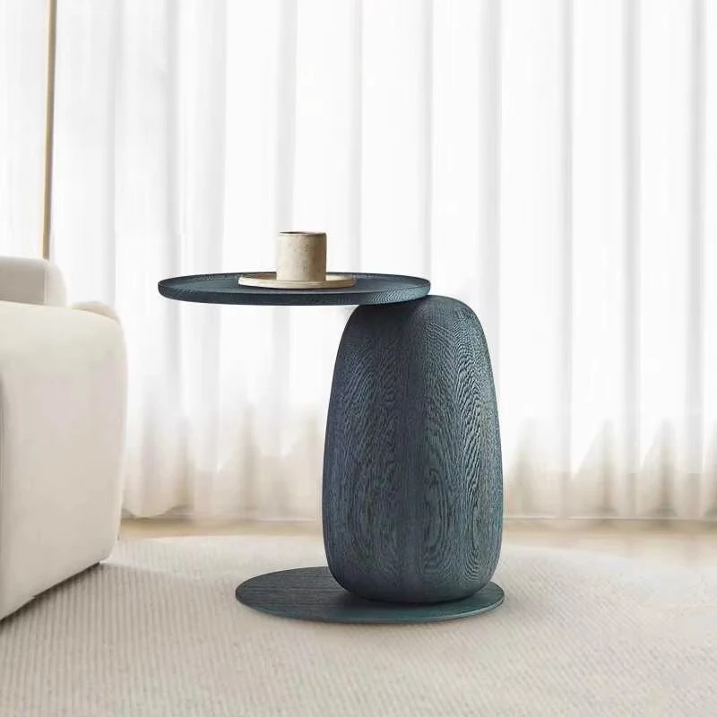 qo-Minimalism Modern Art Small Side Table High End Solid Wood Side Table High Quality Minimalism Corner Table JKY-157^
qo-Minimalism Modern Art Small Side Table High End Solid Wood Side Table High Quality Minimalism Corner Table JKY-157^