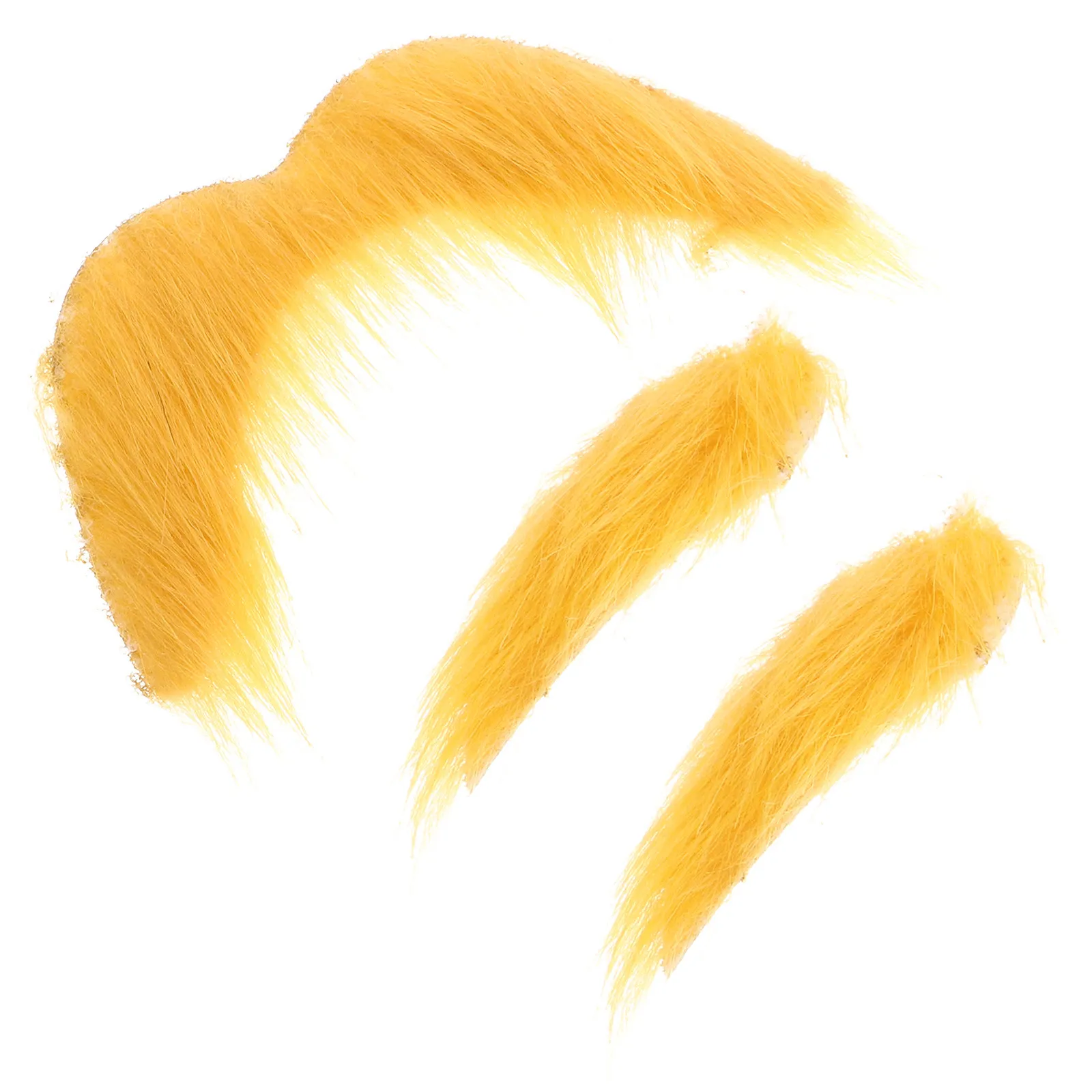 Набор из 1 шт. креативных тканевых накладных бород и бровей для вечеринок, косплея, выступлений, реквизит для костюмов, декоративные усы для фотосессий
Набор из 1 шт. креативных тканевых накладных бород и бровей для вечеринок, косплея, выступлений, реквизит для костюмов, декоративные усы для фотосессий