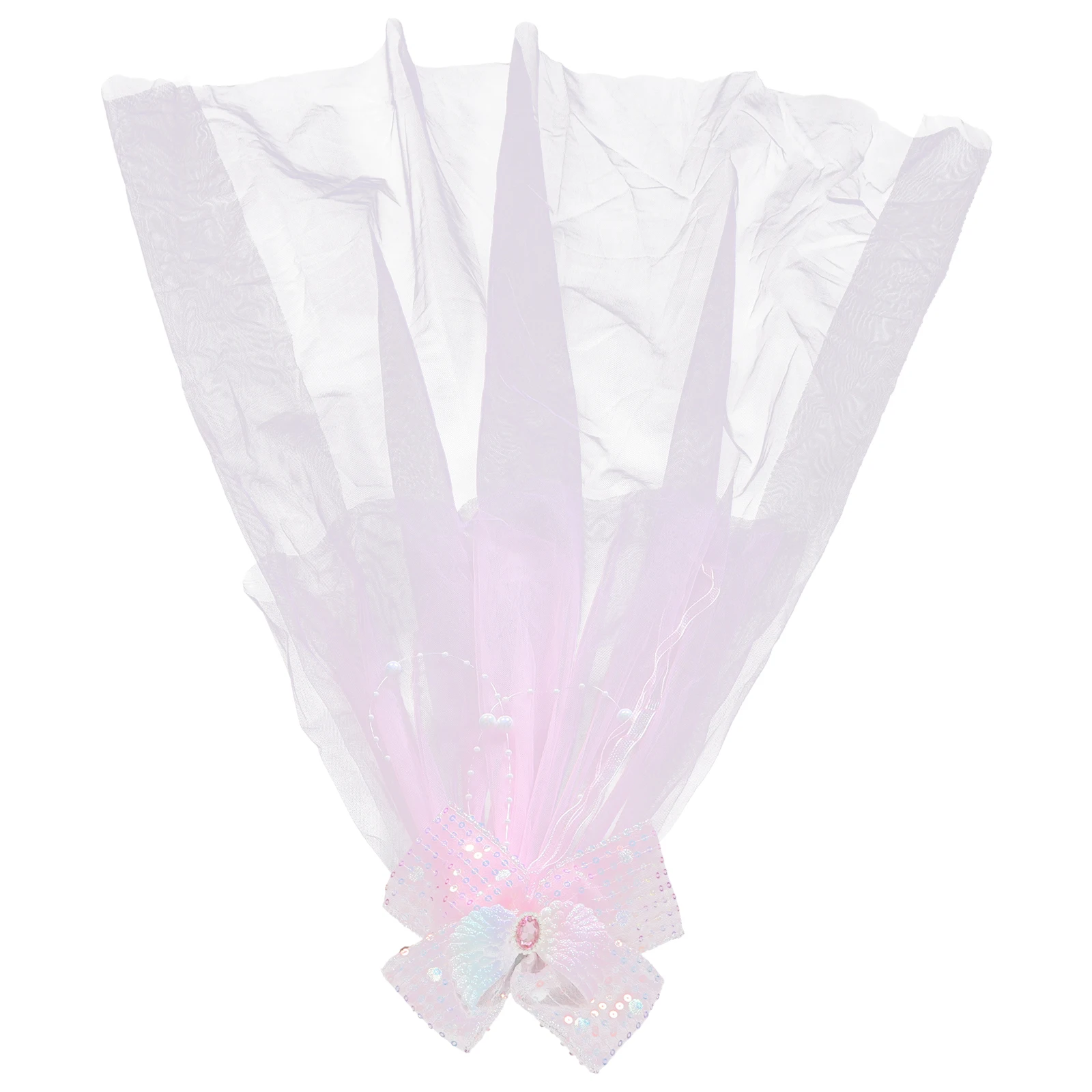 Children Mesh Hair Clip Accessories Toddler Girl Bow Headpiece Birthday Party Wear Soft Material Elegant Style
Children Mesh Hair Clip Accessories Toddler Girl Bow Headpiece Birthday Party Wear Soft Material Elegant Style