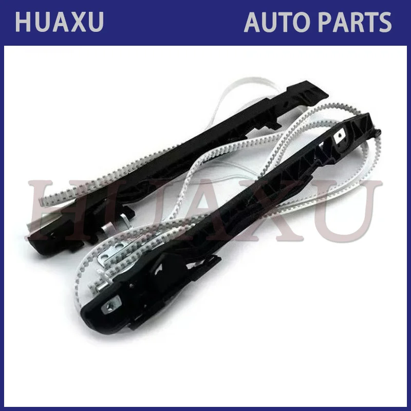 63205-48010 63205-0N010 Sliding Roof Sunroof Roller Belt Guide Track Drive Cables For T-oyota Corolla Camry Rav4 Sunroof Cable
63205-48010 63205-0N010 Sliding Roof Sunroof Roller Belt Guide Track Drive Cables For T-oyota Corolla Camry Rav4 Sunroof Cable
