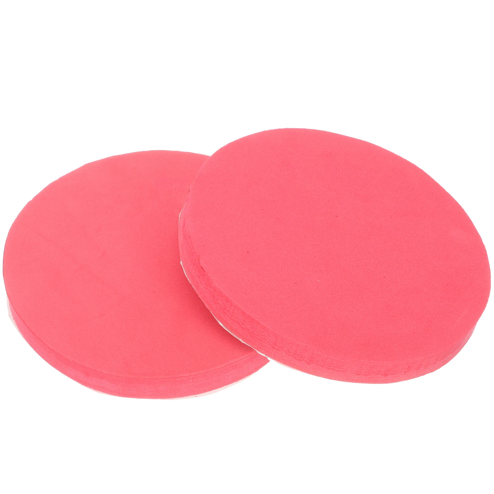 Drum Protective Pad Bass Practice Pads Skin Protection Patch Drumming Accessories Patches Stickers
Drum Protective Pad Bass Practice Pads Skin Protection Patch Drumming Accessories Patches Stickers